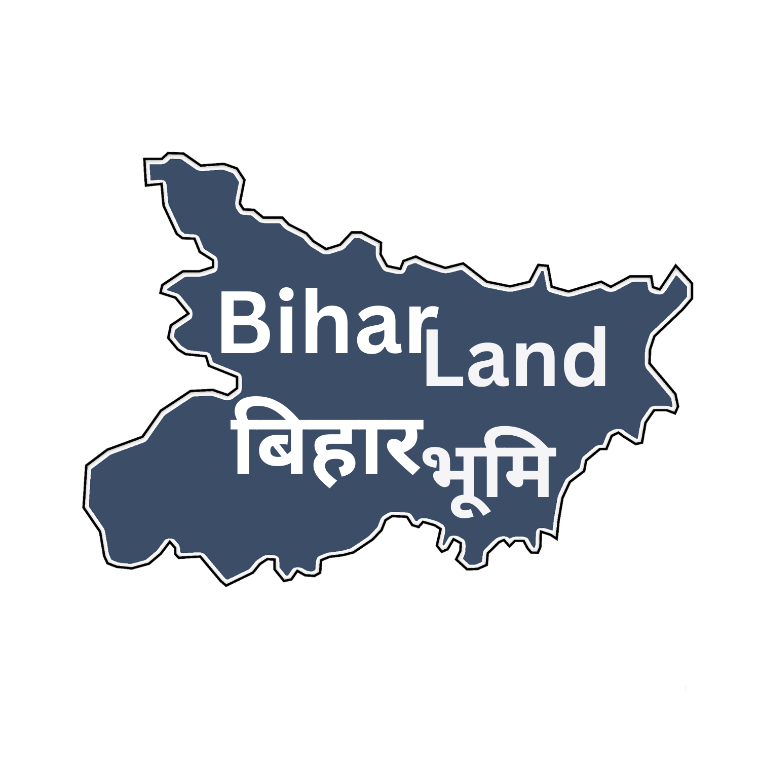 Bihar Land | बिहार भूमि